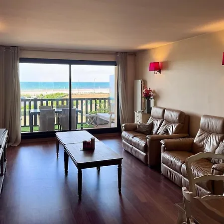 - Beautiful With Sea View