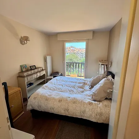 - Beautiful With Sea View *