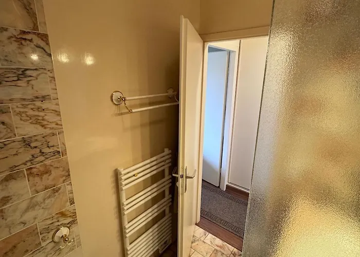 - Beautiful With Sea View