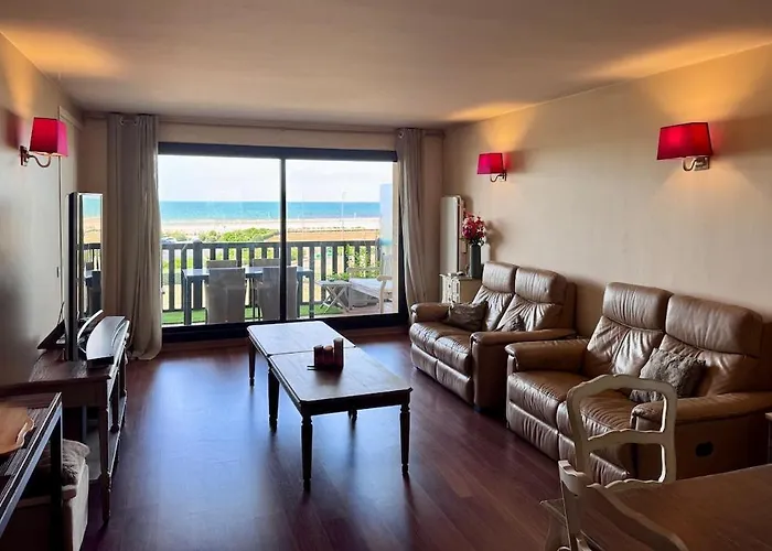 - Beautiful With Sea View