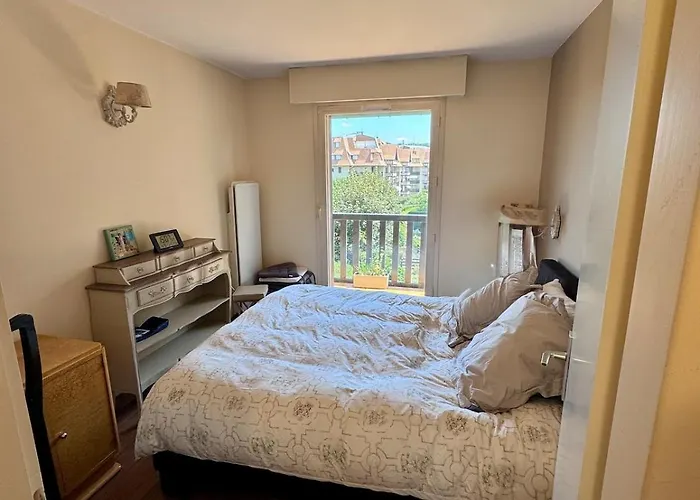 - Beautiful With Sea View *